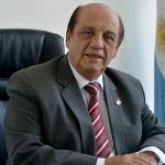 Mussi demanda a Edesur por la falta de inversión y los reiterados cortes