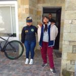 Detuvieron a una concejala de Quilmes por el ataque a la casa de Espert