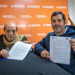 Descuentos para las termas de Dolores a los vecinos de Berazategui