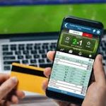 Desbaratan una red de apuestas ilegales en Quilmes